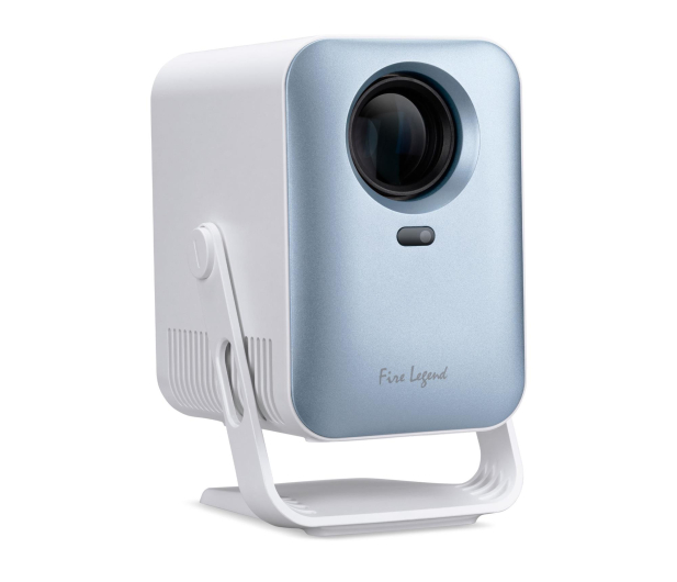 Acer Aopen QH31s Blue - 1509708 - zdjęcie